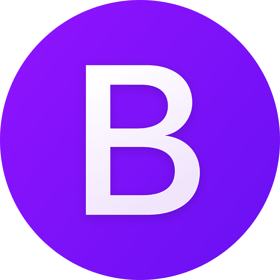 Logo CSS