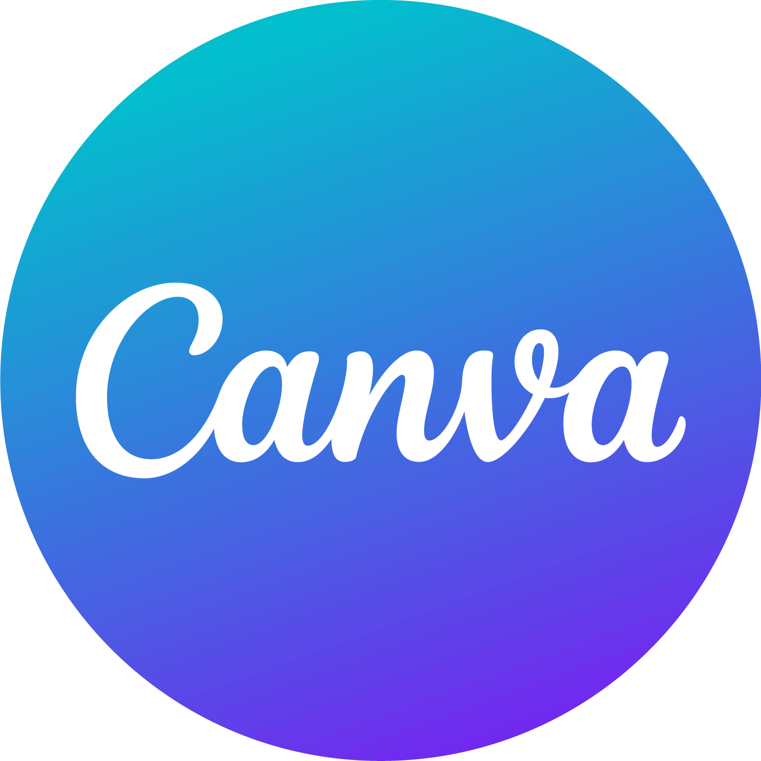 Logo Instagram