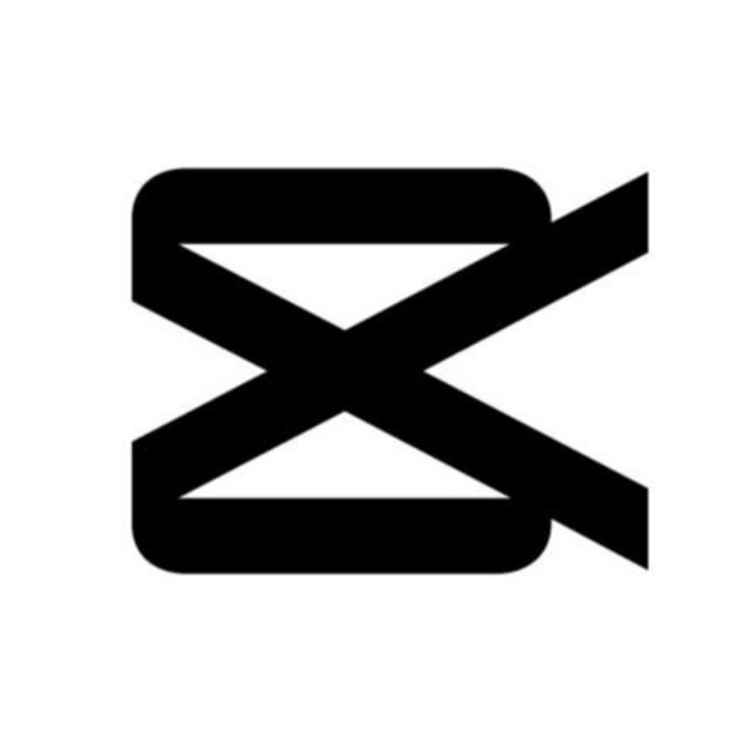Logo YouTube