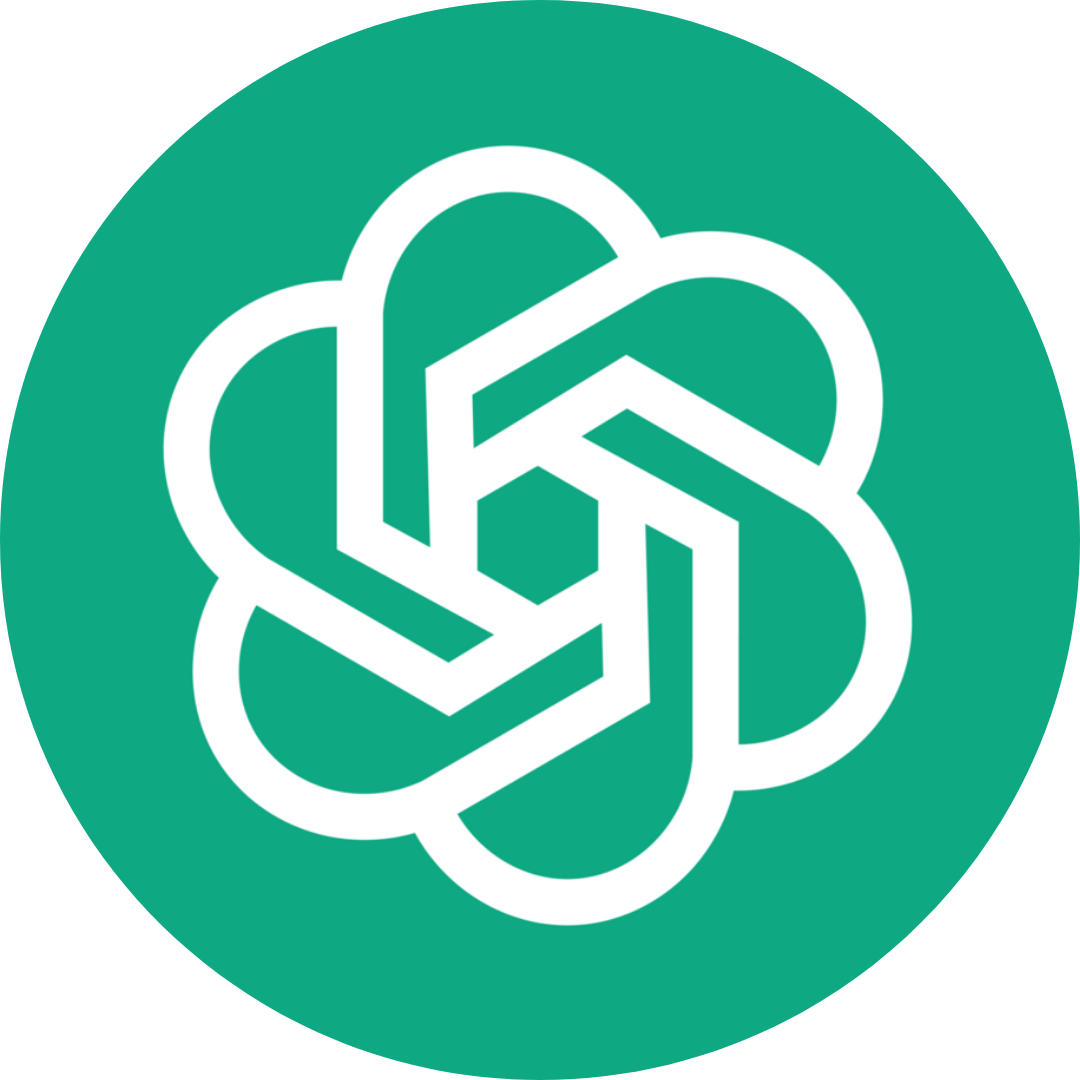 Logo Instagram
