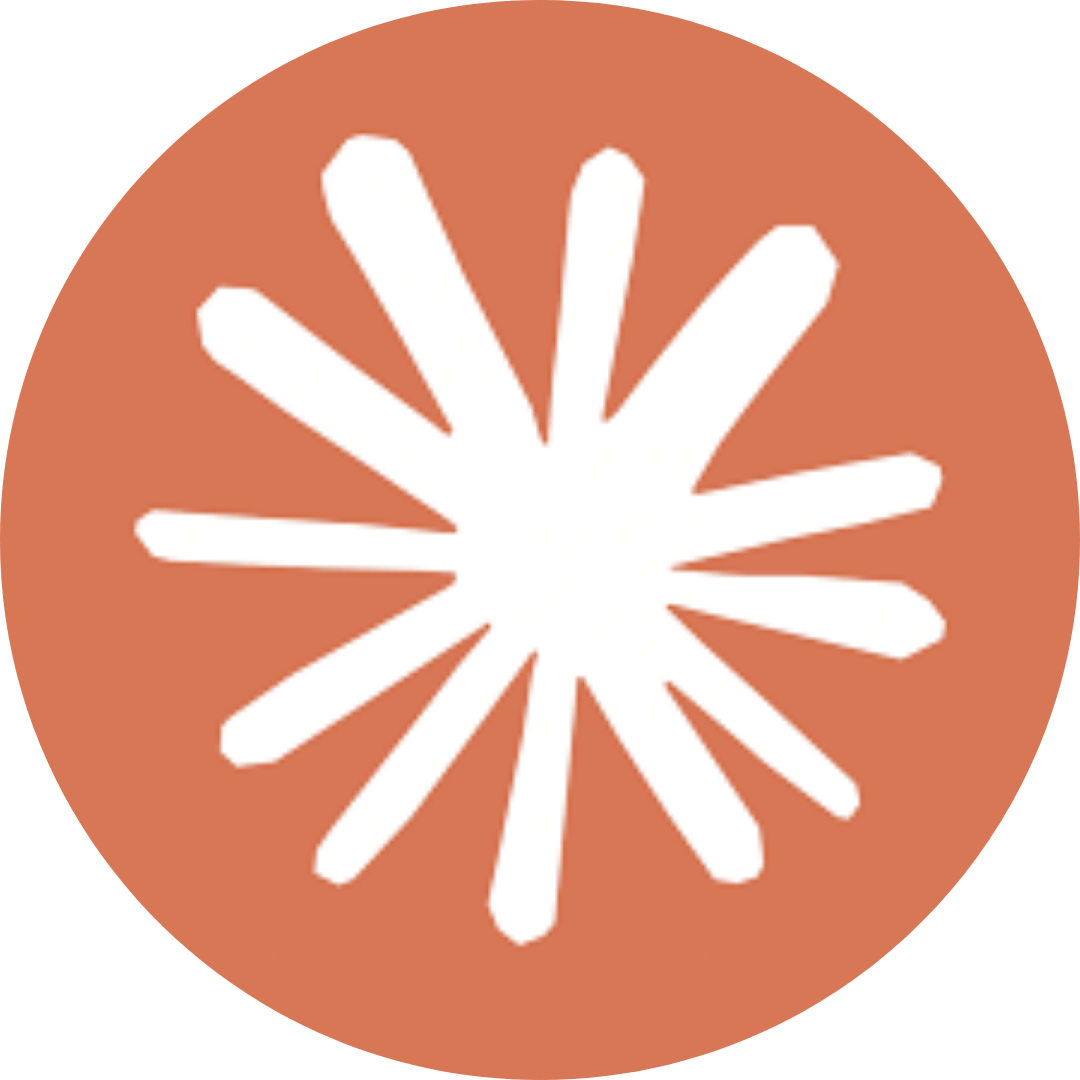 Logo YouTube