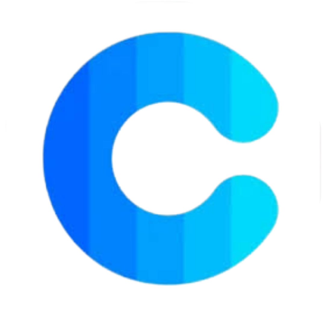 Logo HTML5
