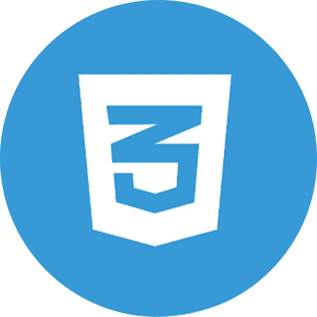 Logo MySQL