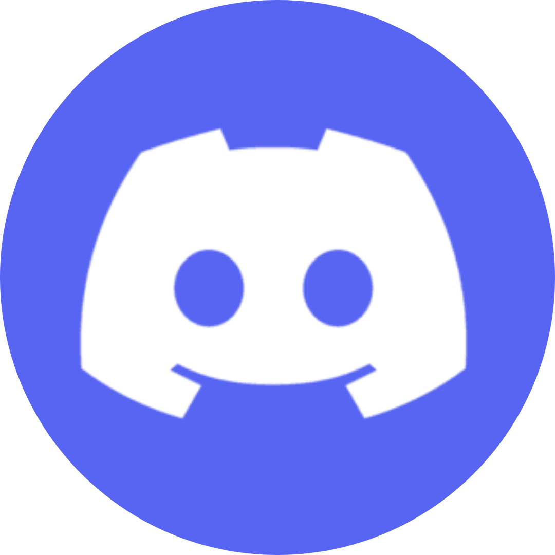 Logo Instagram