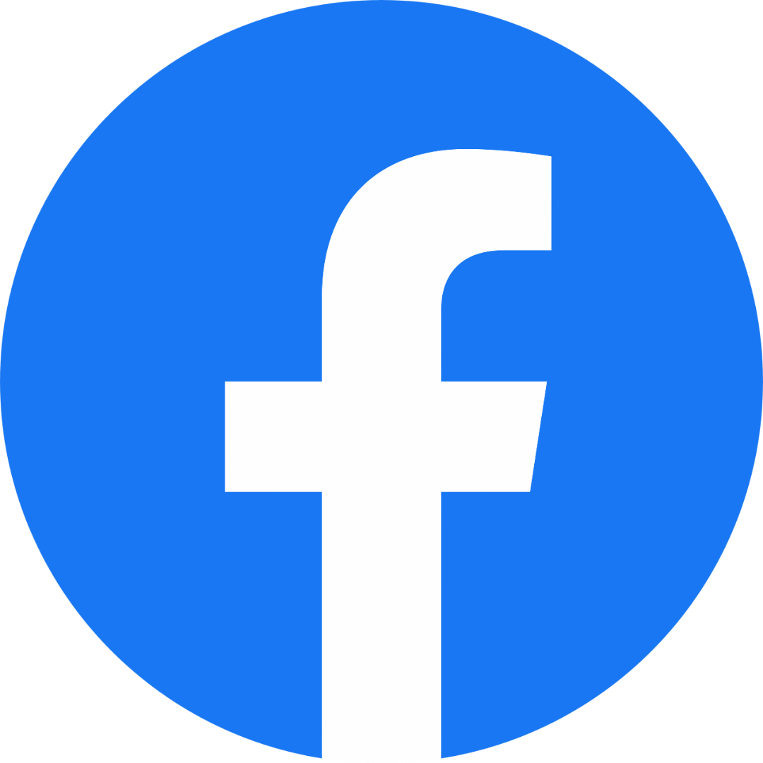 Logo Filmora