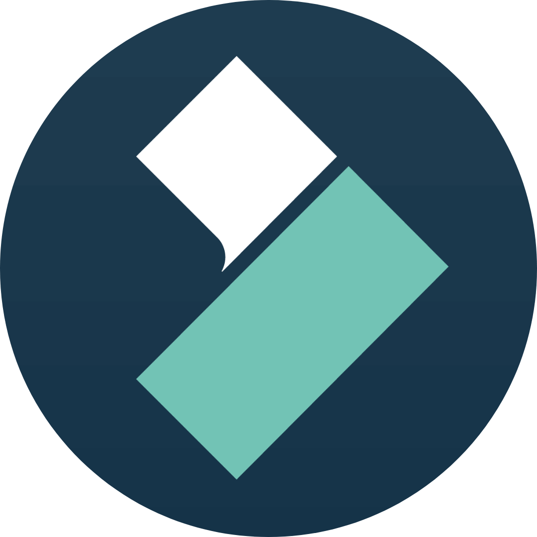 Logo Canva
