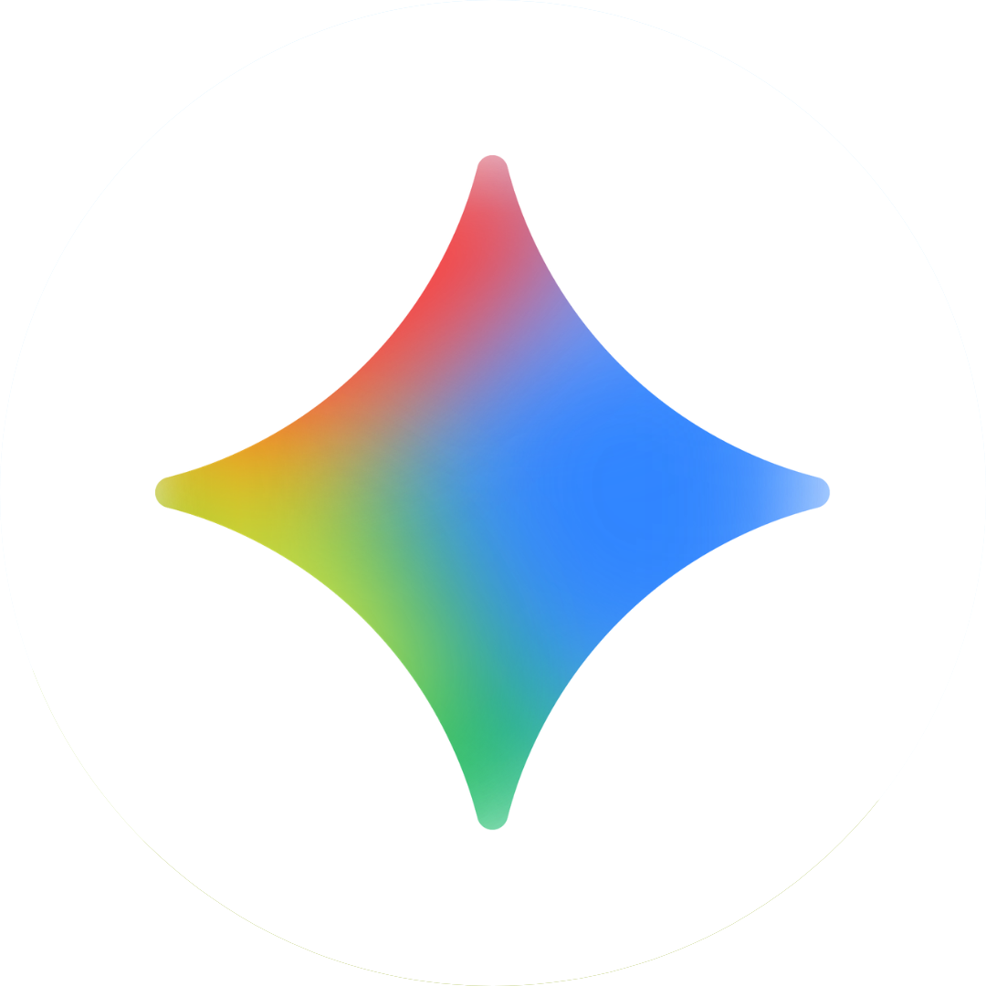Logo CSS