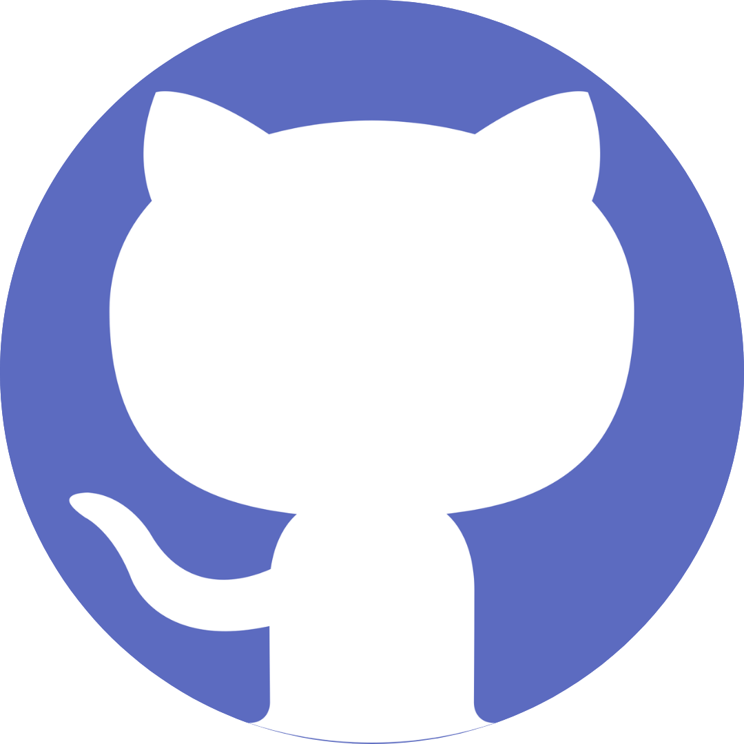 Logo Instagram