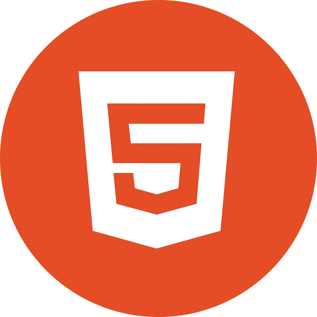 Logo JavaScript