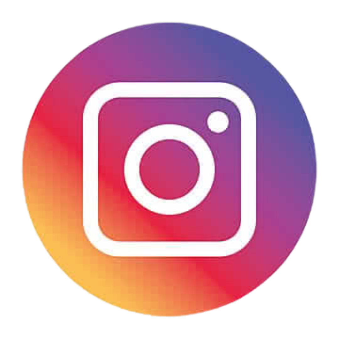 Logo Instagram