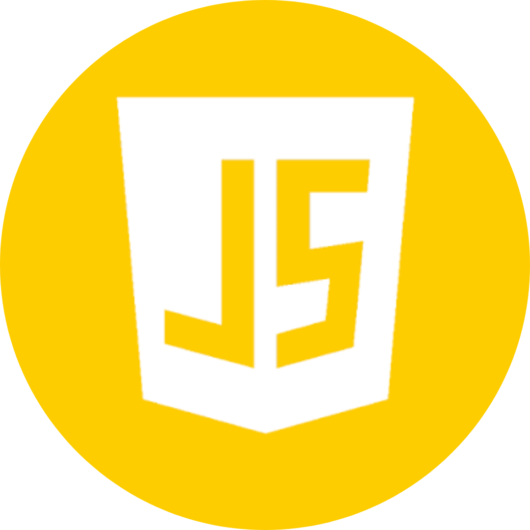 Logo HTML5
