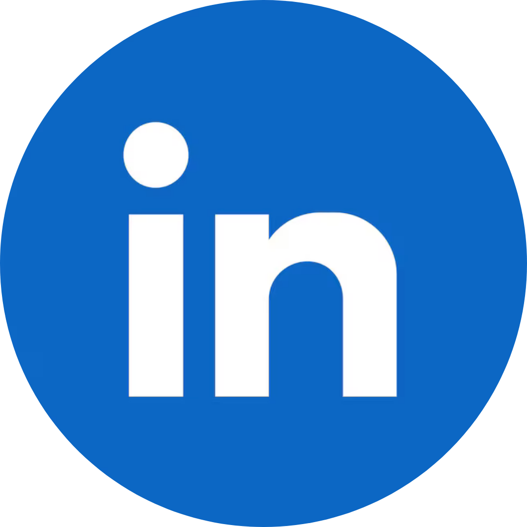 Logo Filmora