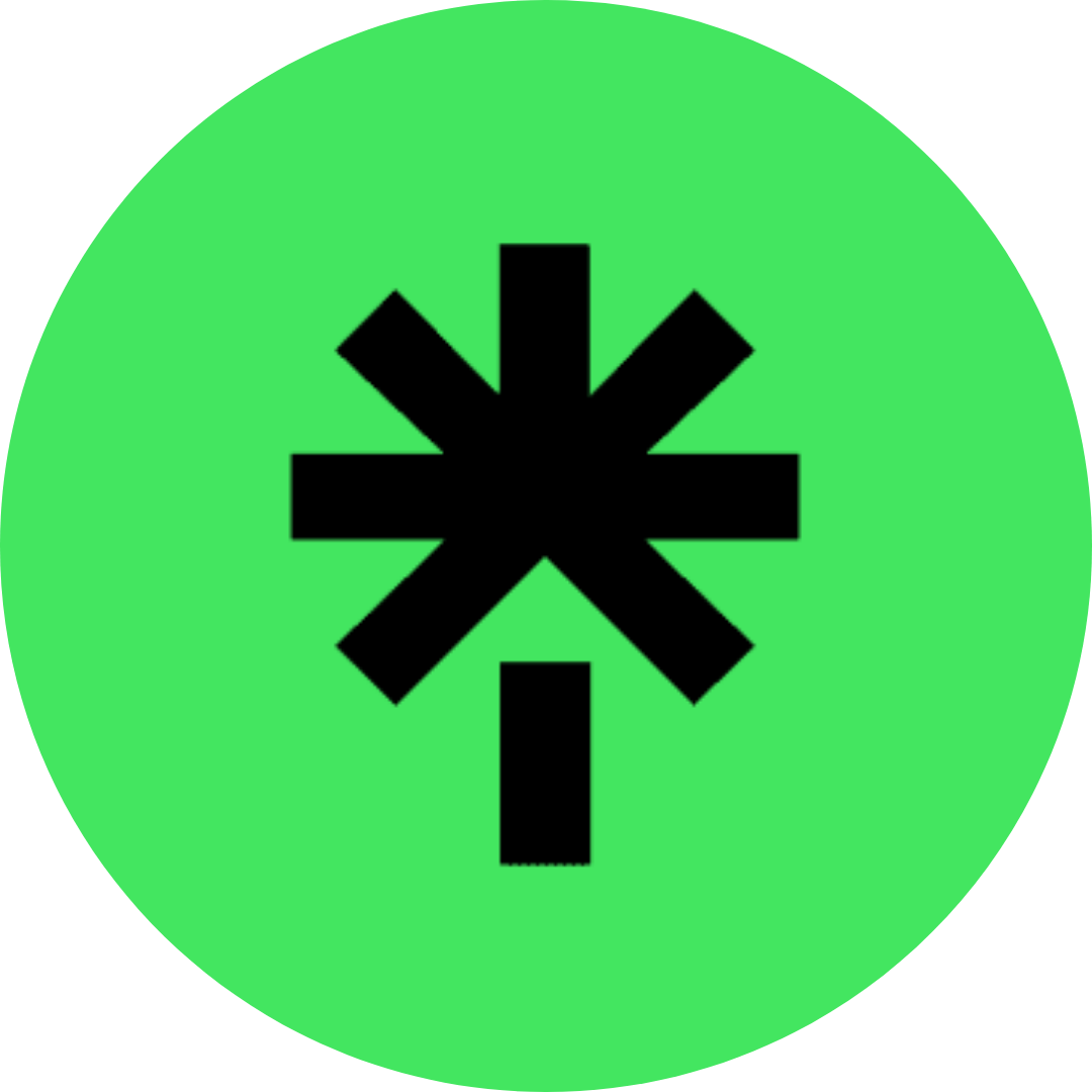 Logo Filmora