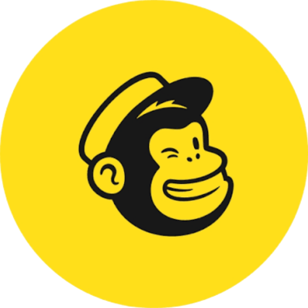Logo Filmora