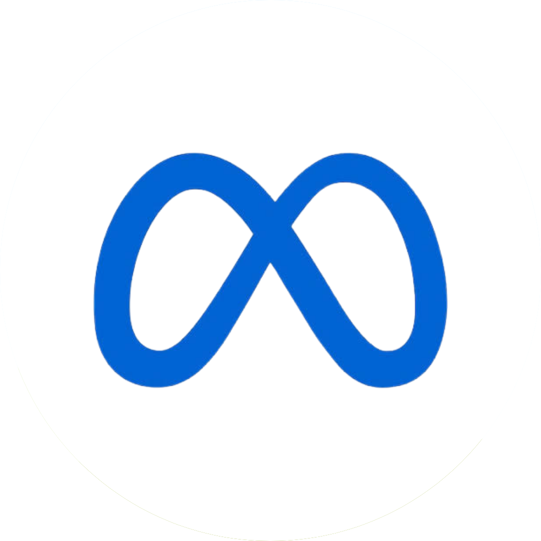 Logo Canva