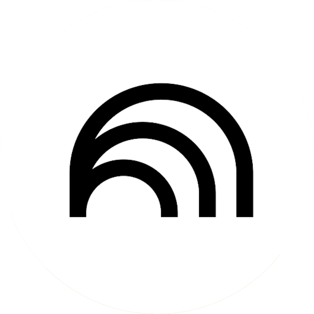 Logo Filmora