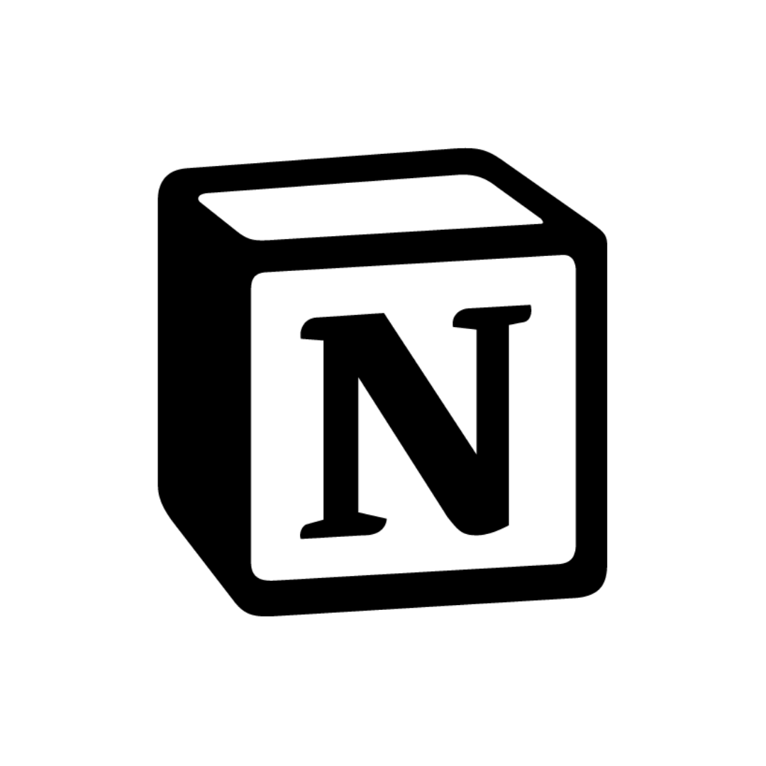 Logo Instagram