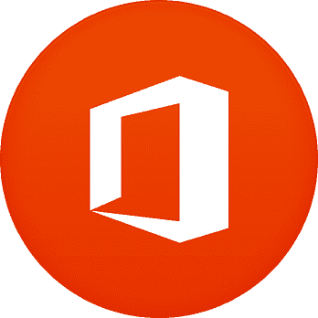Logo Canva