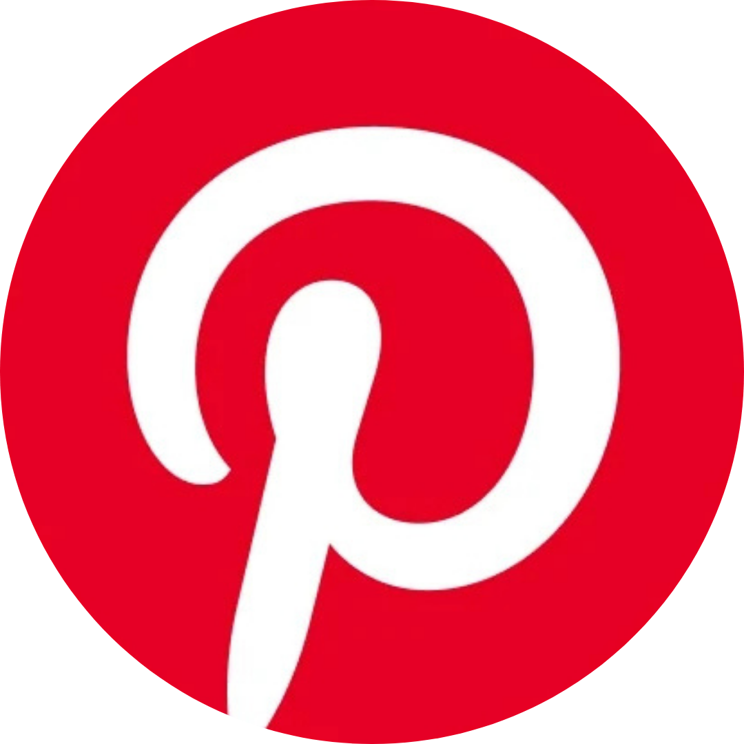 Logo YouTube