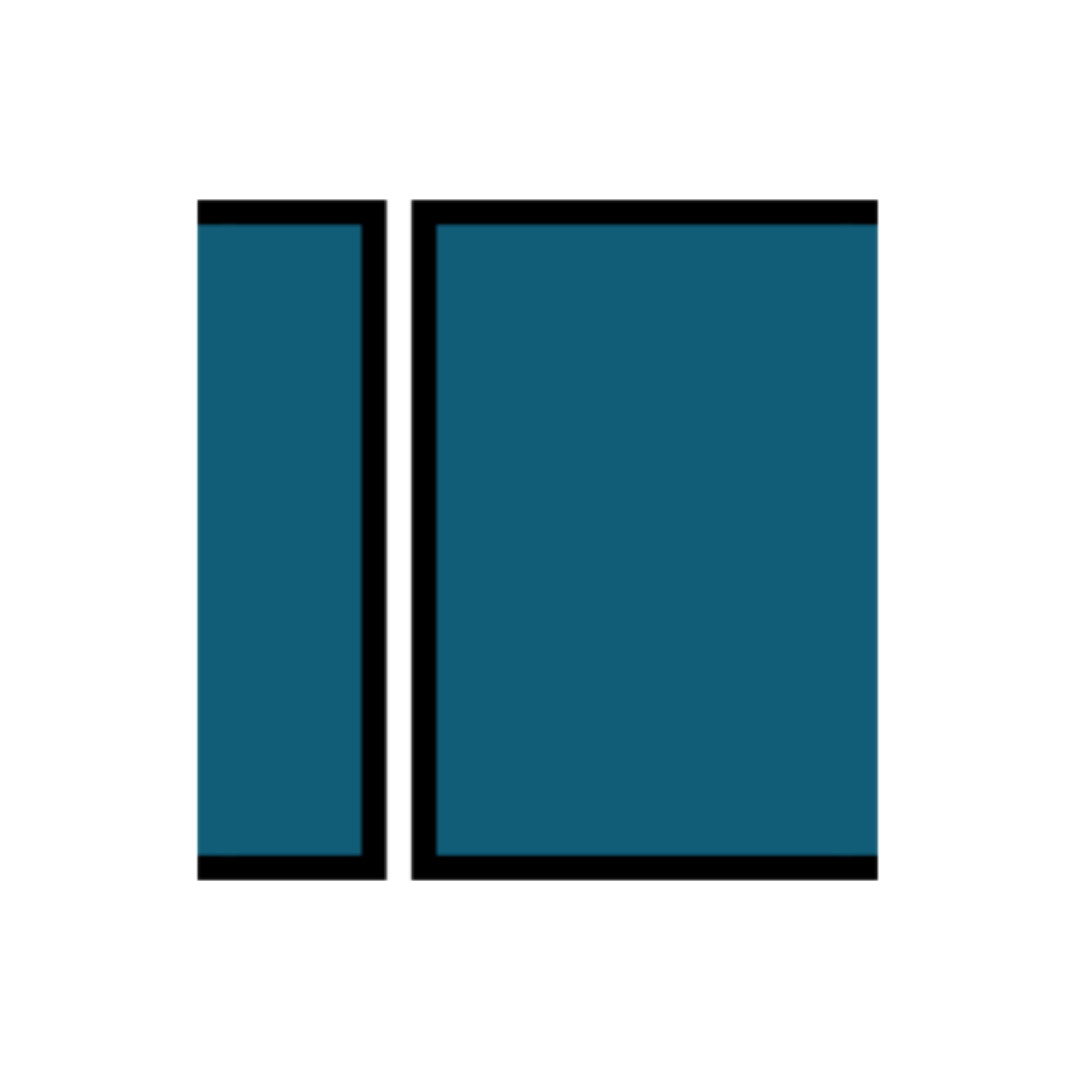 Logo Canva