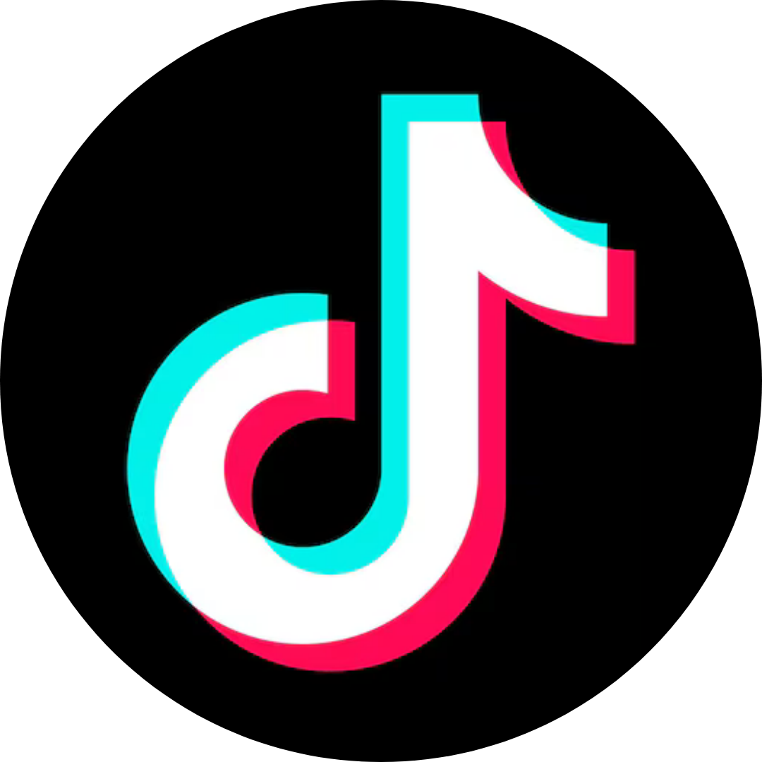 Logo Canva
