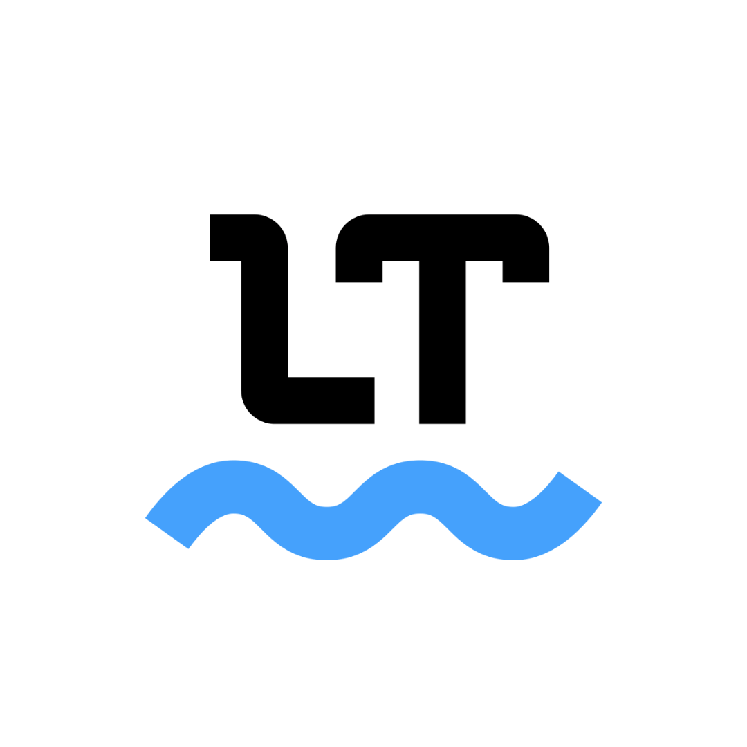 Logo CSS