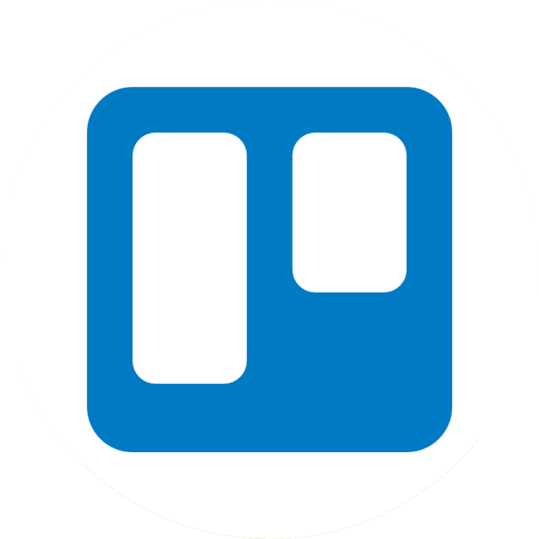 Logo YouTube