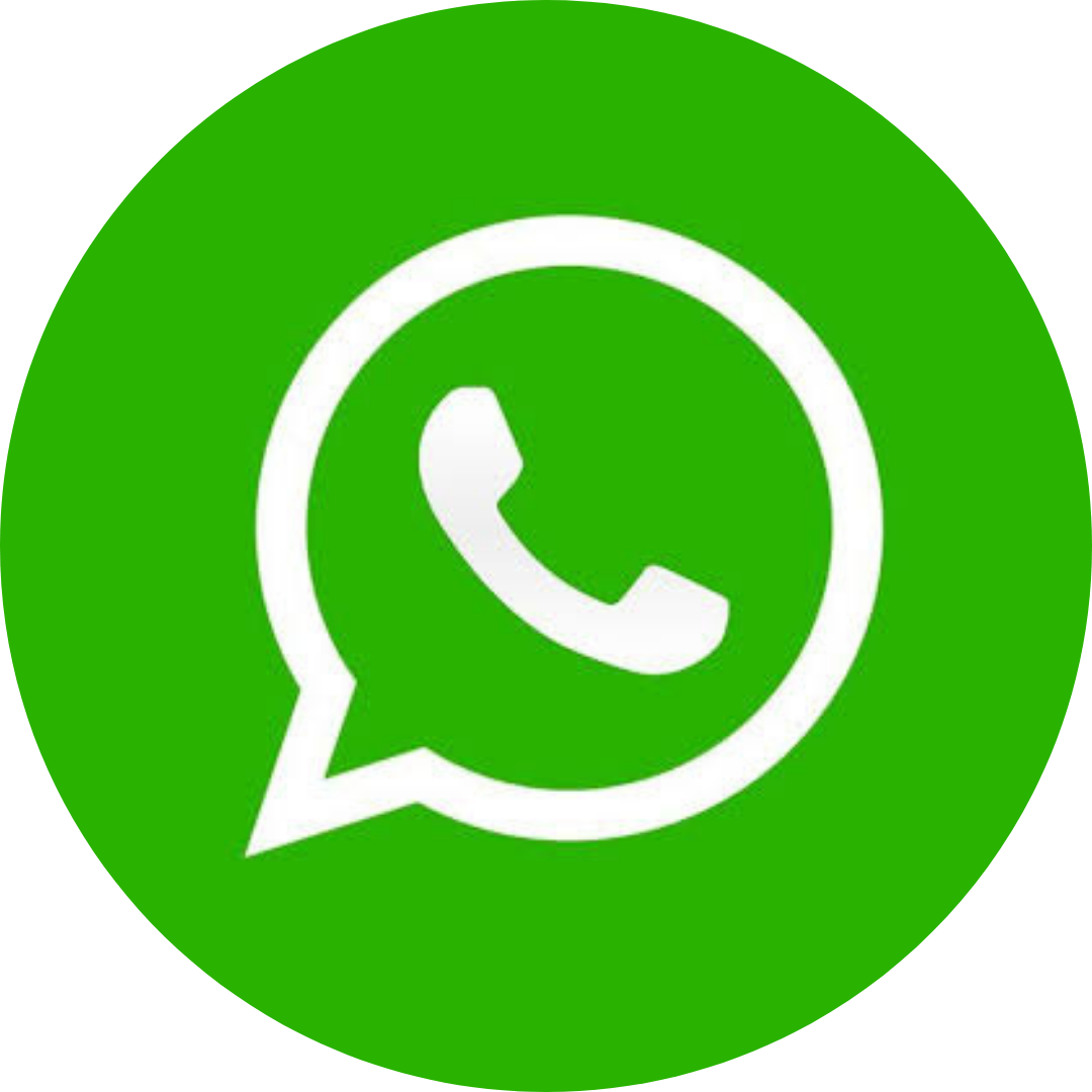 Logo Canva