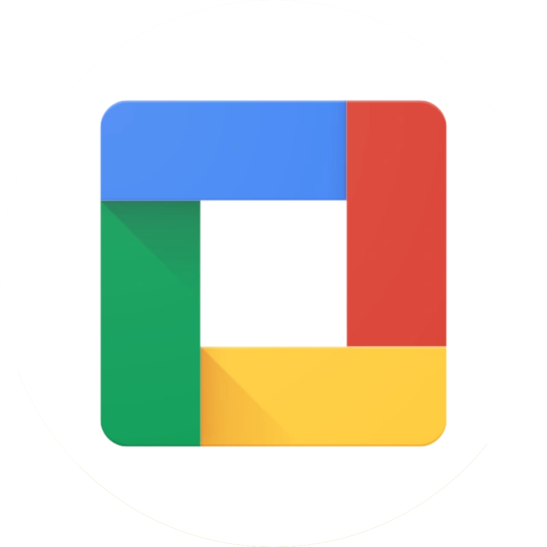 Logo YouTube