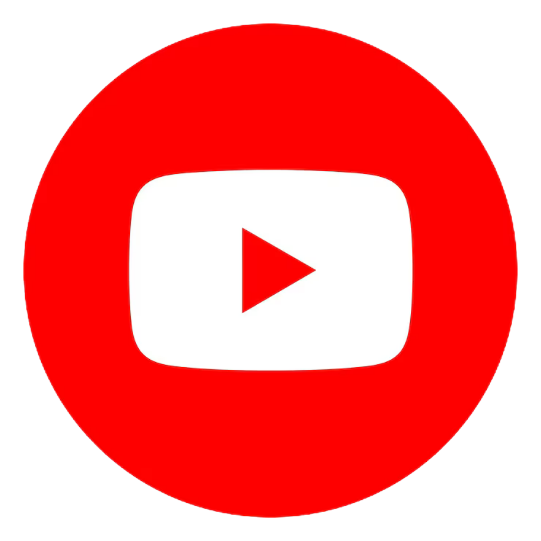 Logo YouTube