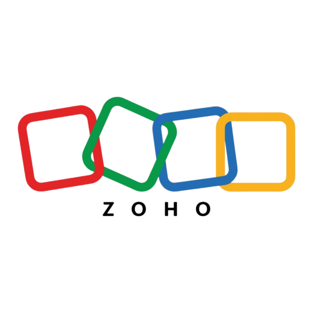 Logo MySQL