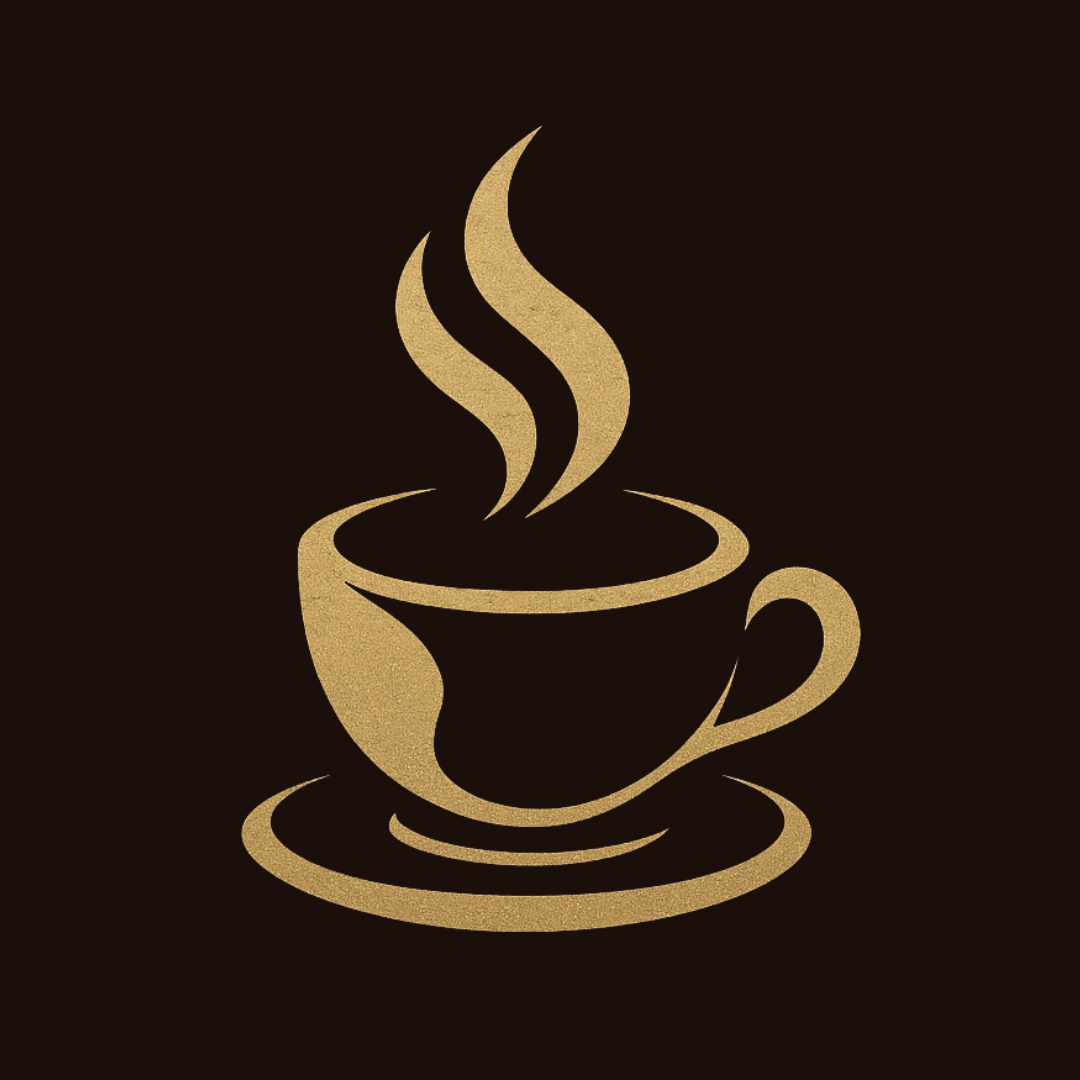 Logotipo da Brisa Café