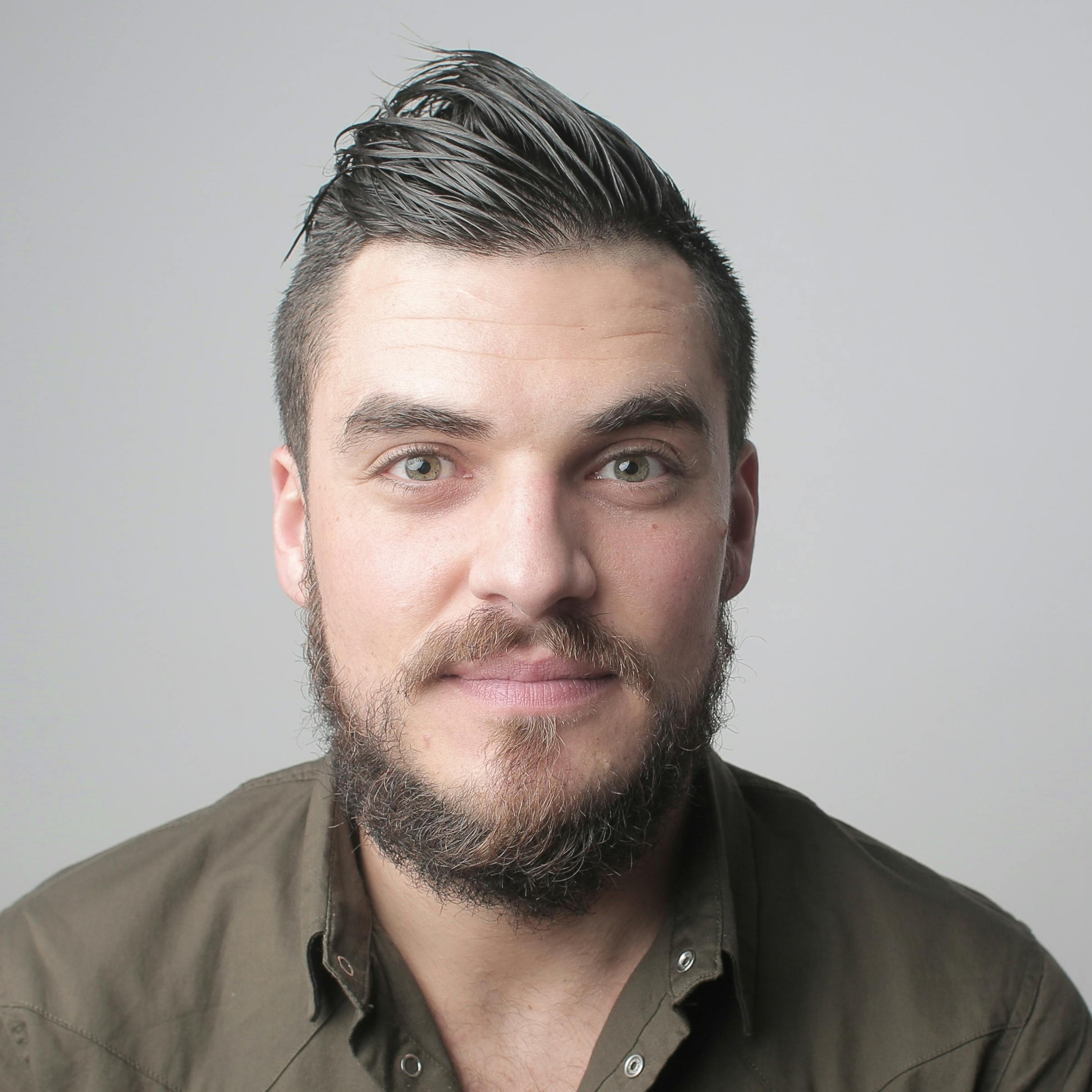 Lucas — Torrefação